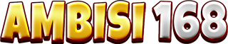 Ambisi168